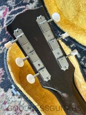 Gibson ES-125 Late40s-Early50s_5