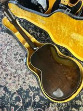 Gibson ES-125 Late40s-Early50s_6