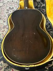 Gibson ES-125 Late40s-Early50s_7