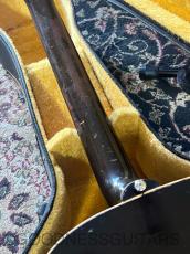 Gibson ES-125 Late40s-Early50s_8