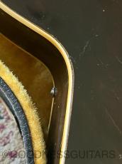 Gibson ES-125 Late40s-Early50s_9
