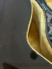 Gibson ES-125 Late40s-Early50s_10
