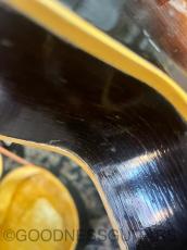 Gibson ES-125 Late40s-Early50s_12