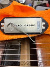 Gibson ES-125 Late40s-Early50s_13