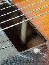 Gibson ES-125 Late40s-Early50s_14