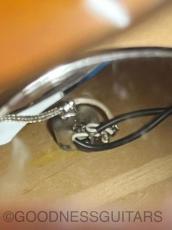 Gibson ES-125 Late40s-Early50s_15