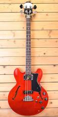 Epiphone Rivoli II BASS/CH_2