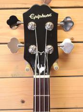 Epiphone Rivoli II BASS/CH_3