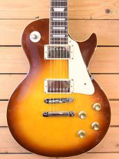 Greco EG-450S