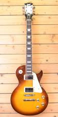 Greco EG-450S_2