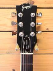 Greco EG-450S_3