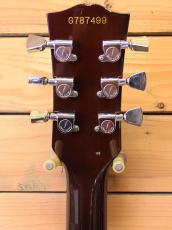Greco EG-450S_4