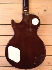 Greco EG-450S_5