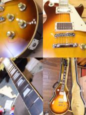 Greco EG-450S_6