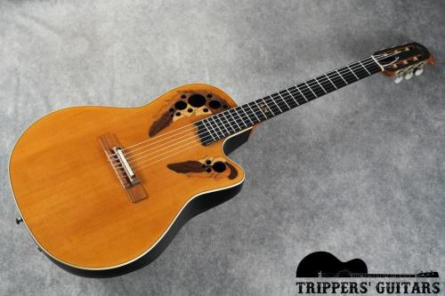 Ovation 6779 Country Artist (1999)