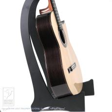 ASTURIAS Solo Classico Premio/S_3