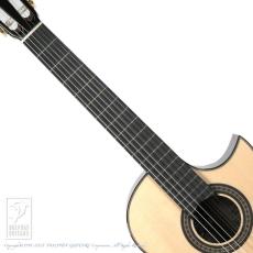 ASTURIAS Solo Classico Premio/S_5