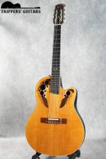 Ovation 6779 Country Artist (1999)_2