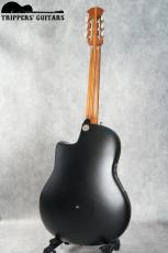 Ovation 6779 Country Artist (1999)_3