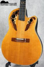 Ovation 6779 Country Artist (1999)_4