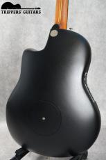 Ovation 6779 Country Artist (1999)_5