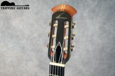 Ovation 6779 Country Artist (1999)_6