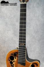 Ovation 6779 Country Artist (1999)_7