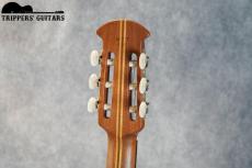 Ovation 6779 Country Artist (1999)_8