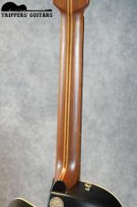 Ovation 6779 Country Artist (1999)_9