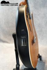 Ovation 6779 Country Artist (1999)_10