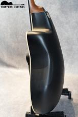 Ovation 6779 Country Artist (1999)_11