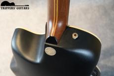 Ovation 6779 Country Artist (1999)_12