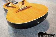 Ovation 6779 Country Artist (1999)_13