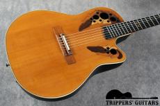 Ovation 6779 Country Artist (1999)_14