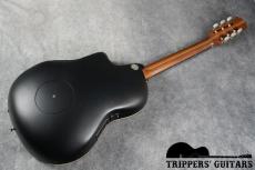 Ovation 6779 Country Artist (1999)_15