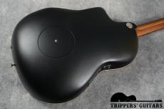 Ovation 6779 Country Artist (1999)_16