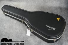 Ovation 6779 Country Artist (1999)_17
