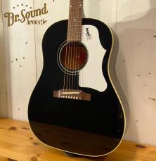 Gibson 1960's J-45 Original ADJ Ebony ♯22336033　 【無金利分割OK】【送料込み】