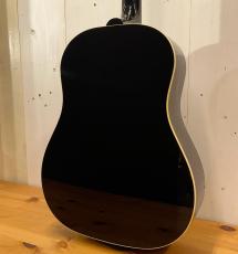 Gibson 1960's J-45 Original ADJ Ebony ♯22336033　 【無金利分割OK】【送料込み】_3