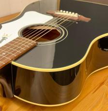 Gibson 1960's J-45 Original ADJ Ebony ♯22336033　 【無金利分割OK】【送料込み】_4