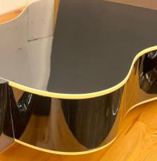 Gibson 1960's J-45 Original ADJ Ebony ♯22336033　 【無金利分割OK】【送料込み】_5