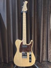 Bacchus T-MASTER ASH/M NA/OIL