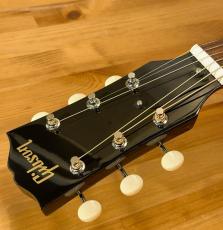 Gibson 1960's J-45 Original ADJ Ebony ♯22336033　 【無金利分割OK】【送料込み】_8