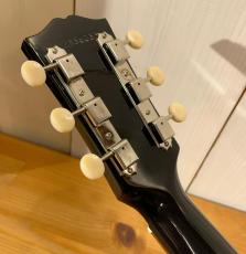 Gibson 1960's J-45 Original ADJ Ebony ♯22336033　 【無金利分割OK】【送料込み】_9