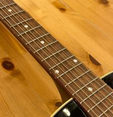 Gibson 1960's J-45 Original ADJ Ebony ♯22336033　 【無金利分割OK】【送料込み】_10