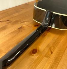 Gibson 1960's J-45 Original ADJ Ebony ♯22336033　 【無金利分割OK】【送料込み】_11