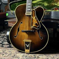 Gibson 1979 Kalamazoo Award (Antique Sunburst)_2