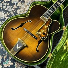 Gibson 1979 Kalamazoo Award (Antique Sunburst)_3