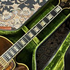 Gibson 1979 Kalamazoo Award (Antique Sunburst)_4