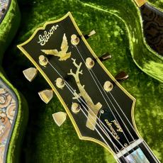 Gibson 1979 Kalamazoo Award (Antique Sunburst)_5